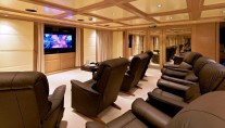 OMega Cinema